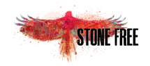 Stone Free